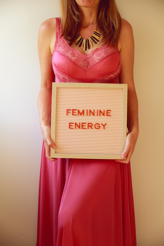 Pontavellius energia feminina