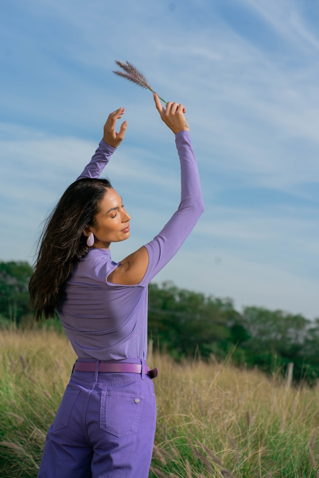 Pontavellius rotina diária