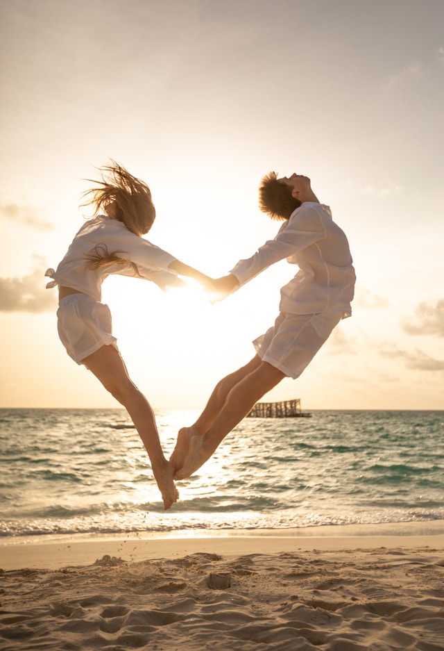 Pontavellius inspiração